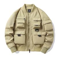 cms/erpbt/backend/web/uploads/erp/collection/images/Men Clothes/QIWENXIN/EN426156/img_b/EN426156_img_b_5
